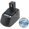AVACOM ATHIL-12Mh-30H Ni-MH 12V 3000mAh - neoriginálná