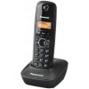 Panasonic KX-TG1611FXH KX-TG1611FXH