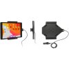 Brodit držiak s nabíjaním z CL na Apple-iPad 10.2 8th Gen (A2428, A2429, A2430, A2270), 721168