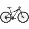 Maxbike Toba Lady 2024 2.0 29
