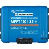 Victron Energy SmartSolar MPPT 150/35 regulátor 12/24/48V 35A 150V s Bluetooth