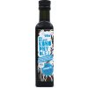 Konopný olej bio 250ml Sum