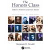 Honors Class (Ben Yandell)(Brožovaná)