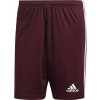 Adidas Squadra 21 M