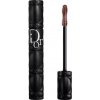 DIOR Diorshow Overvolume riasenka pre extra objem 790 Overbrown 7,4 ml