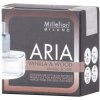Millefiori Aria Vanilla & Wood náplň do elektrického difuzéra 20 ml