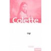Gigi (Colette)(Kniha)