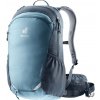Deuter Superbike 18 - Atlantic/Ink 18 L