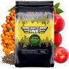 Yerba maté Mateine Espino Amarillo 500 g