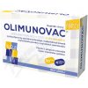Olimunovac NEO 30 kapsúl
