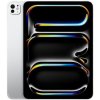 Apple iPad Pro 13 (2024) 1TB Wi-Fi + Cellular Space Grey (Nano-texture Glass) MWRY3HC/A