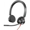 HP Poly wire 3325