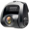 Kenwood KCA-R100 - Zadná kamera do auta