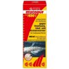 sera mycopur 100 ml