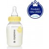 MEDELA Fľaša s cumlíkom, S, 150 ml K200.2271