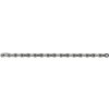 Řetěz SRAM PC GX Eagle Solid Pin 126 článků, PowerLock spojka Flowlink, 12rychl., nebalený