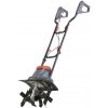 Kultivátor Powerplus POWEG70100 - elektrický 1200W