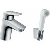 HansGrohe 71290000