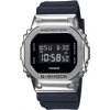 GM-5600-1ER CASIO (322)