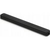 Soundbar Sony HT X8500 2.1 200W Dolby Atmos Bluetooth HDMI USB Pilot čierny