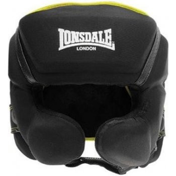 Lonsdale X Lite Bag