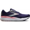 Dámske bežecké topánky Brooks GHOST 16 W fialové 1204071B-471 - EUR 39 | UK 6 | US 8
