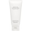Elizabeth Arden Jemný čistiaci gél White Tea Skin Solutions (Gentle Purifying Cleanser) 125 ml