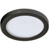 Downlight Azzardo AZ2835 LED 6W 500lm 4000K 230V IP44