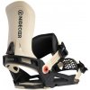 Viazanie na snowboard Nidecker Muon sand XL 25/26 - Odosielame do 24 hodín