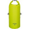 Tatonka WP STUFFBAG 25L lime obal