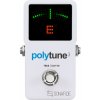 TC Electronic PolyTune 3