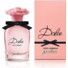 Dolce Gabbana Dolce Garden dámska parfumovaná voda 75 ml