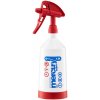 Kwazar Mercury Super 360 PRO+ 1 L Red