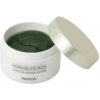 Heimish Matcha Biome Hydrogel Eye Patch 84 g 60 ks