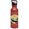 Vegas Harry Potter Golden Magic 815 ml