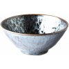Misa Made In Japan Misa na rezance Black Pearl 20 cm 800 ml (MIJC2443)