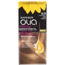 Garnier Olia 8.0 Blond