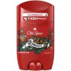 Old spice bearglove deostick 50 ml