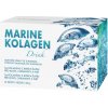 BIOMEDICA MARINE KOLAGEN Drink vrecúška 30x12 g (360 g)