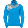 Mikina kempa core 2.0 polyester 2002243-02 Veľkosť XXL