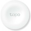 TP-Link Tapo S200B