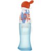 Moschino Cheap & Chic I Love Love 50ml EDT - toaletná voda pre ženy