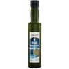 Nerafinovaný Olej konopny 7Nutrition 250 ml