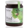 BeeBee Nikonuk - medovicový med 680 g