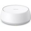 TP-LINK BE3600 Whole Home Mesh Wi-Fi 7 System SPEED: 688 Mbps at 2.4 GHz + 2882 Mbps at 5 GHz SPEC: Internal Antennas, 2 × 1 Gi Deco BE22(1-pack)