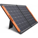 Jackery SolarSaga 100