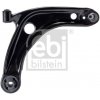 Rameno zavesenia kolies Febi Bilstein GmbH 43067