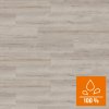 Kaindl Laminátová podlaha Poseidon Wide dub Bali 244 x 1383 x 7 mm