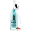 Clinique Anti-Blemish Solutions Blemish + Line Correcting Serum - Sérum proti vráskam 30 ml