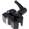 Manfrotto 386B-1 Nano clamp